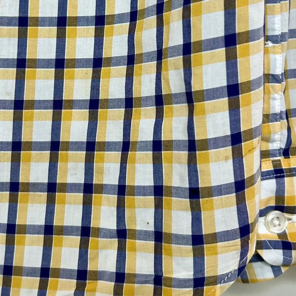 J. Crew crew light